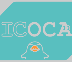 Carte de transport ICOCA préchargée – 1500¥ ou 4000¥ – Prête à l’emploi, livrée à domicile - 1500¥