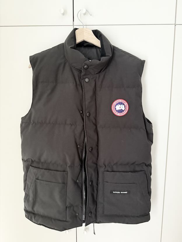 Les 10 meilleures boutiques de vêtements d'occasion à Kyoto