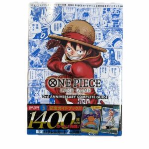 3rd-Anniversary-Guide-One-Piece-Card-Game