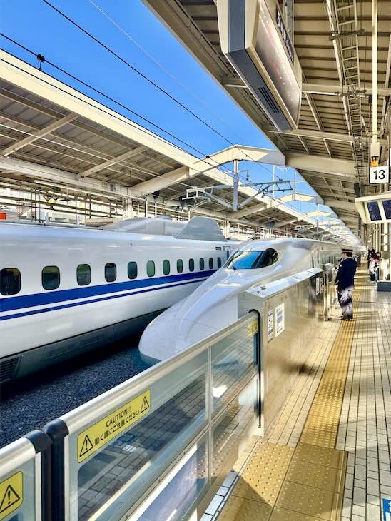 Louer une voiture au Japon : est-ce vraiment nécessaire ?